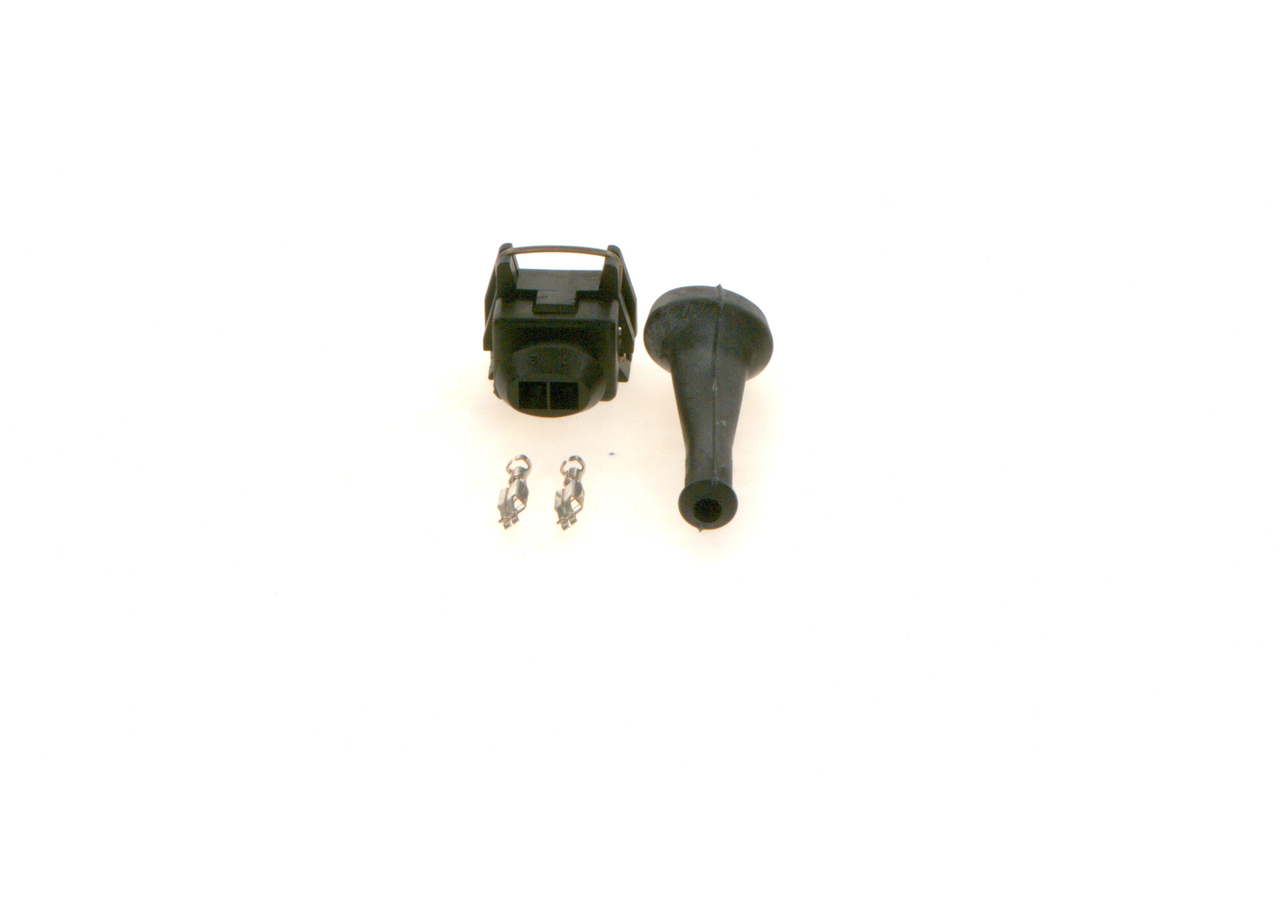 Reparatursatz, Zündverteiler BOSCH 1 287 013 003