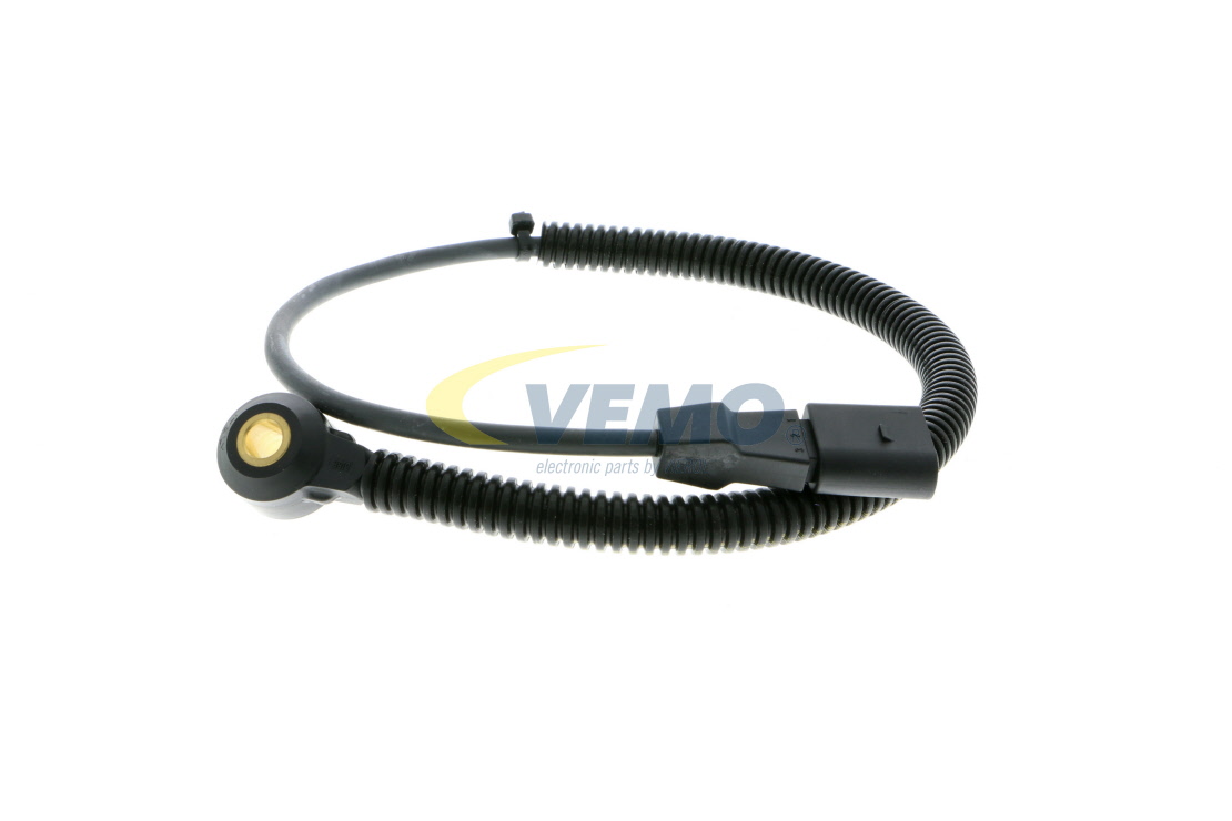 VEMO V10-72-1192 Sensor de detonação Audi A8 D2 6.0 W12 quattro 420 cv Gasolina 2001