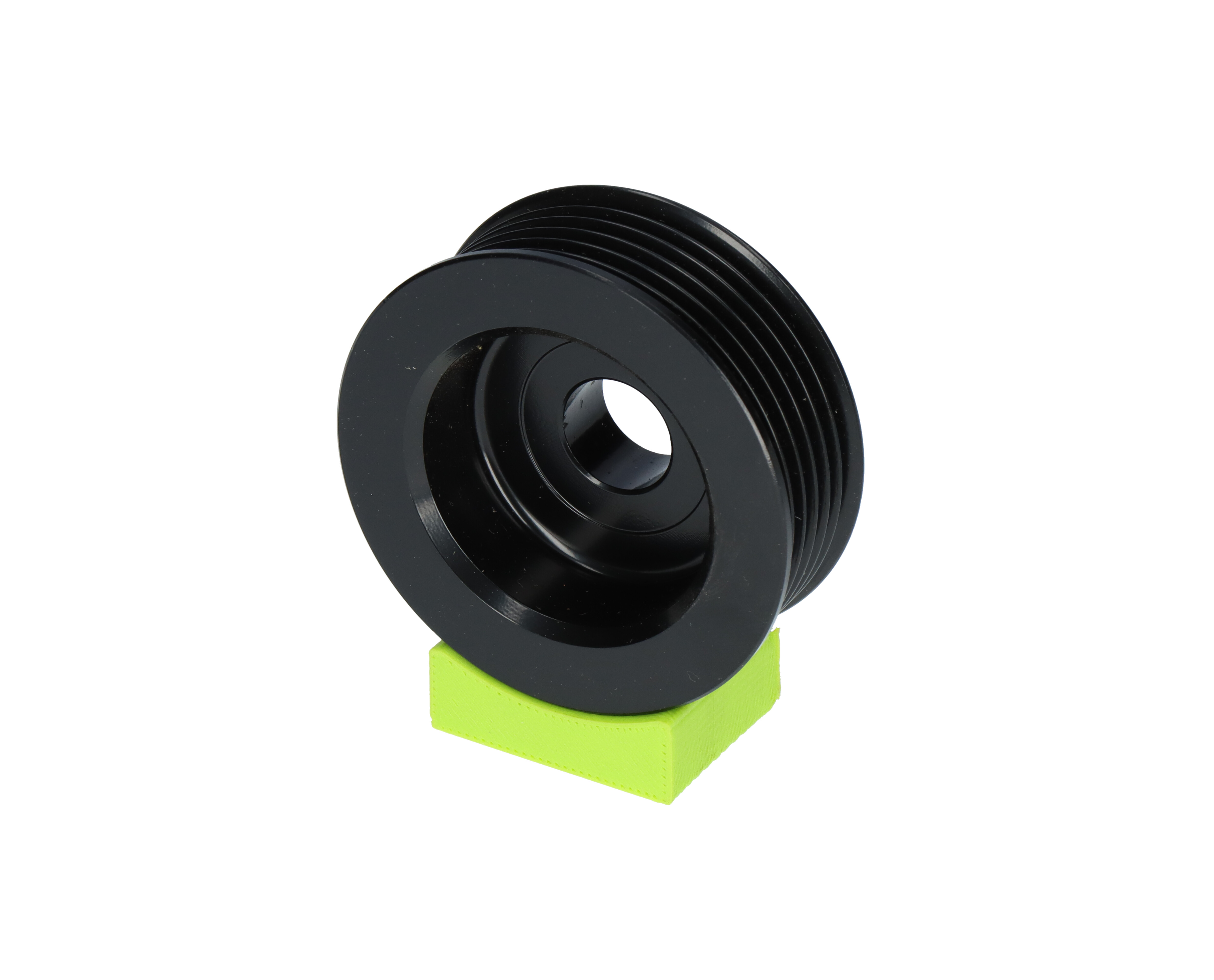 VALEO 593717 riemschijf, dynamo 10246634