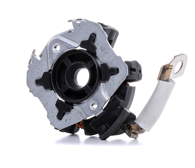 BOSCH 1 004 336 664 Startmotor Audi A4 B8 Avant 2.0 TDI 177 Pk Diesel 2011