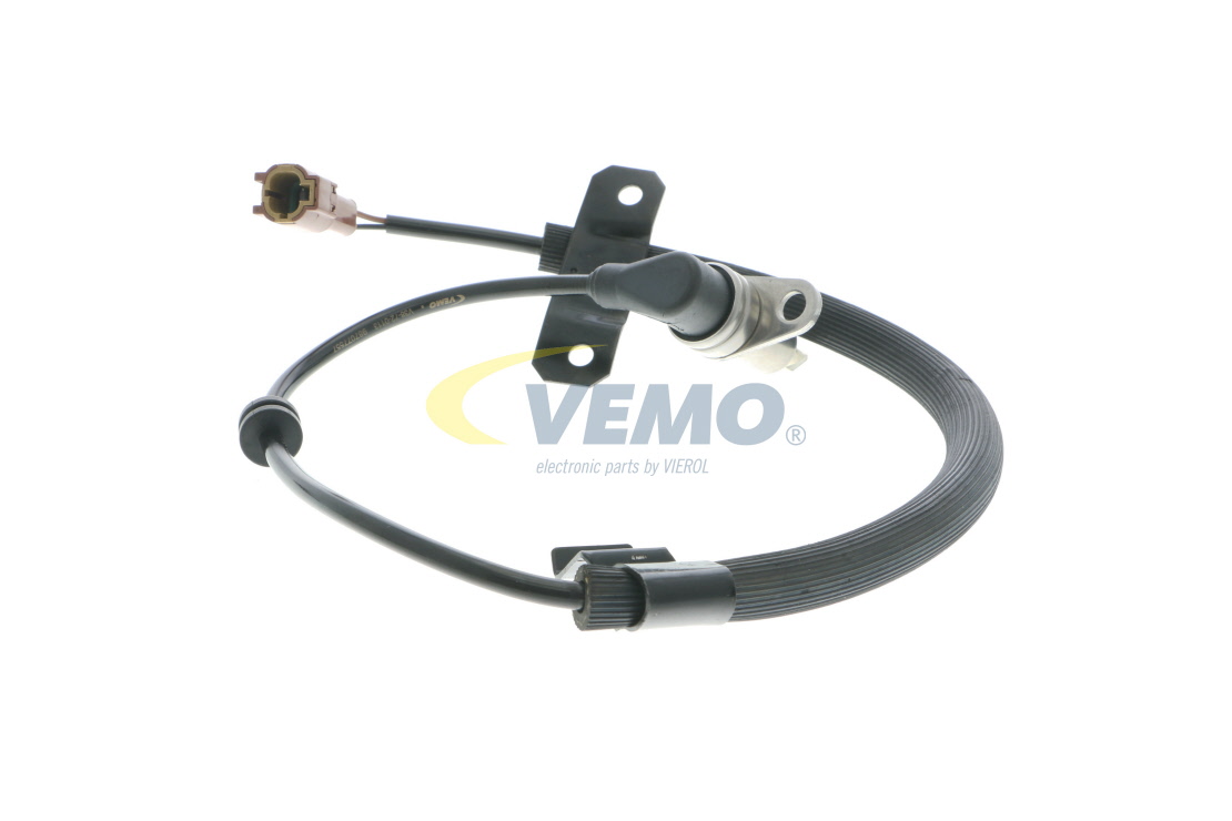 VEMO V38-72-0113 wielsnelheidssensor (abs) 479110W000