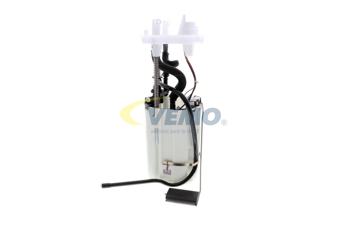 V24-09-0021 VEMO 46545426 Kraftstoff-Fördereinheit