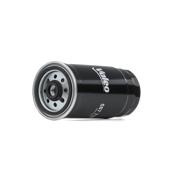 VALEO 587718 brandstoffilter 7786647