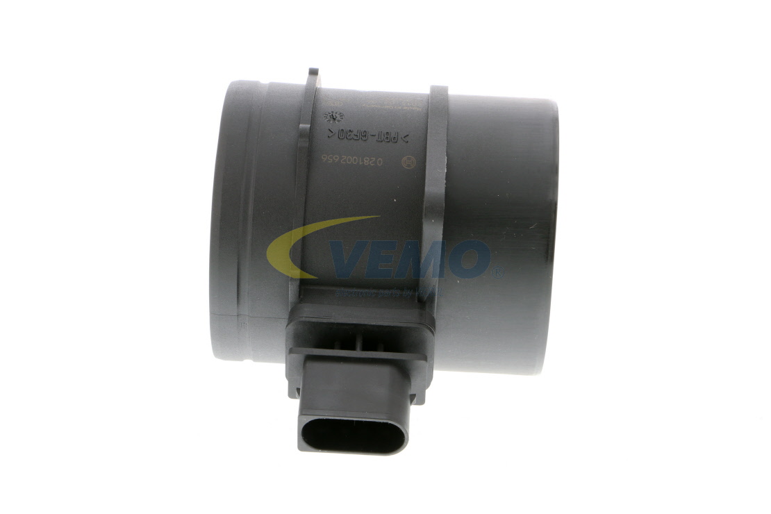 VEMO V30-72-0030 luchtmassameter (lmm) A000 094 22 48