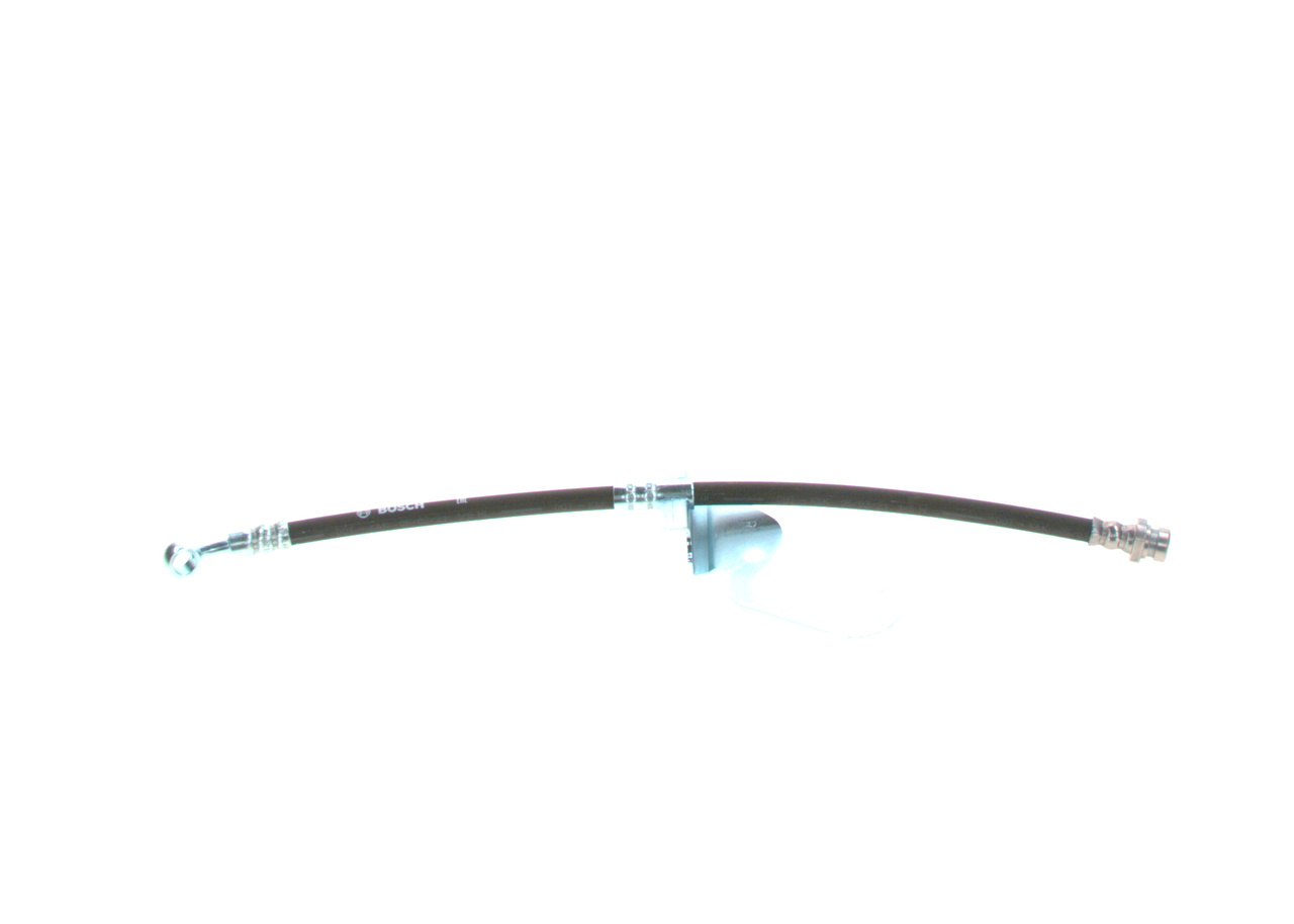 BOSCH 1 987 481 364 remslang 58734 H1000
