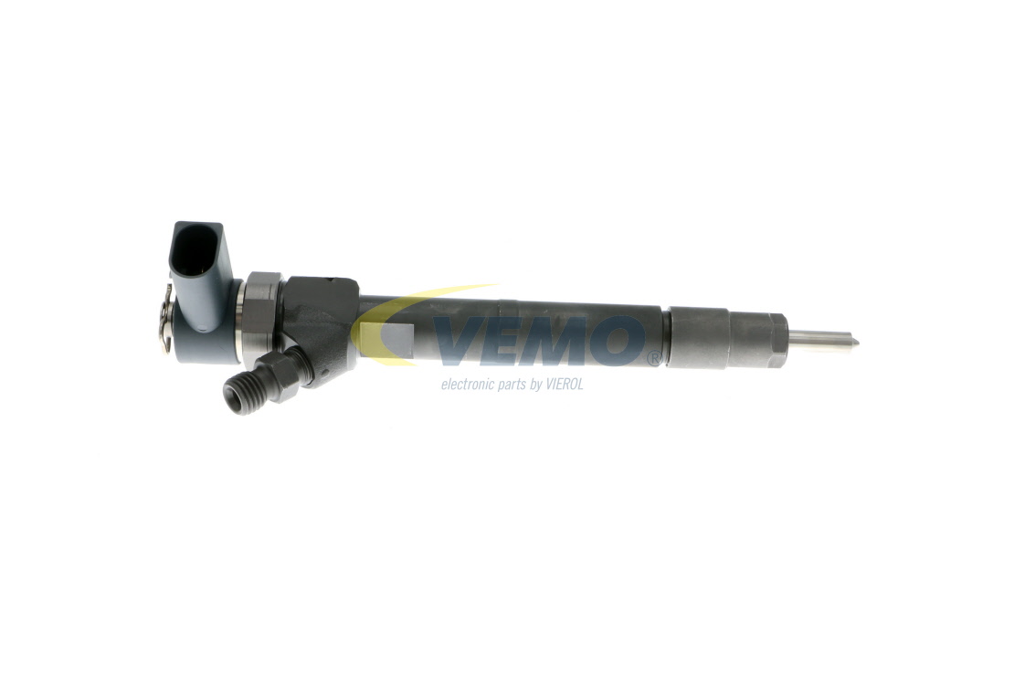 VEMO V30-11-0542 injector A611070068780