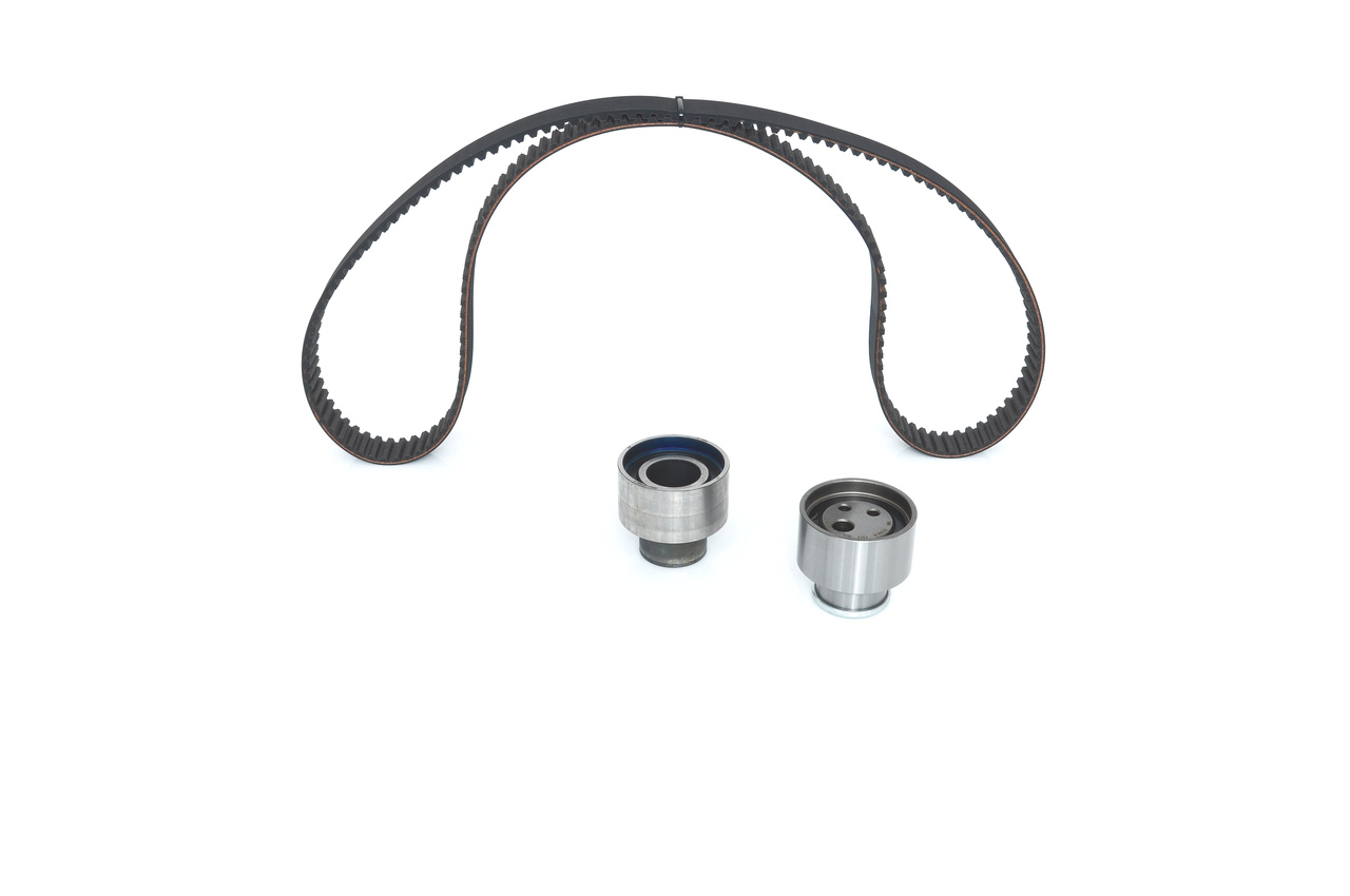 BOSCH 1 987 948 134 Distributieset Fiat Ducato 280 Flatbed Vrachtwagen 1.9 TD 82 Pk Diesel 1989