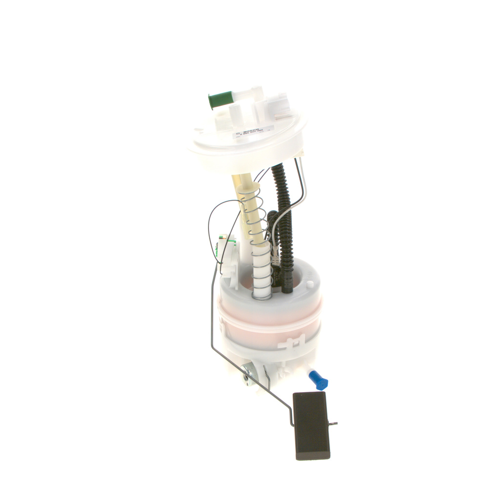 BOSCH 17040-JD00D Unidad de alimentación de combustible 0 986 580 380