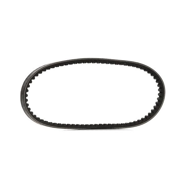BOSCH 1 987 948 142 v-riem A008 997 66 92