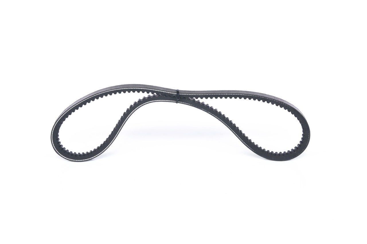 BOSCH 1 987 948 150 replacement Isuzu D-MAX 8DH belt / chain drive price