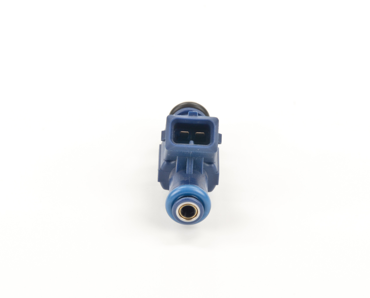 BOSCH 0 280 156 029 Injetores Ford Ranger EQ 4.0 162 cv Gasolina 2000