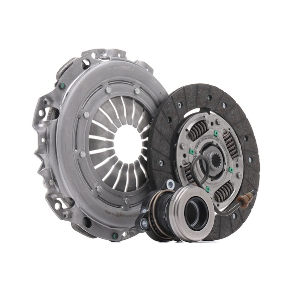 VALEO 834065 Embrague Corsa C X01 2003 originales precio