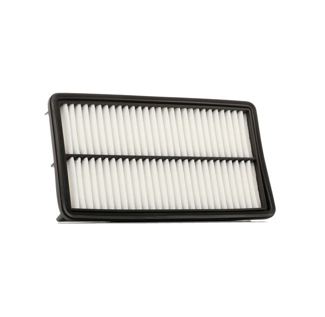 VALEO 585147 Luftfilter Mazda 6 GH Kombi original pris
