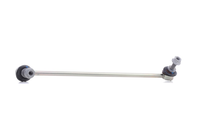 Bieletas de suspensión LEMFÖRDER BMW Serie 3 36165 01