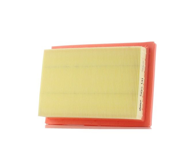 VALEO 585141 2014 PIAGGIO QUARGO Luftfilter Preis