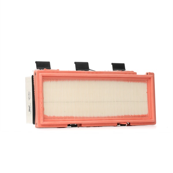 Zracni filter VALEO RENAULT CLIO 585053