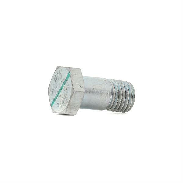 BOSCH 1 463 456 344 Kwaliteit & eerlijke prijsbepaling
