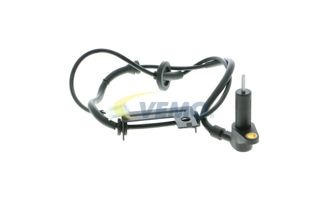V52-72-0047 VEMO 9563026000 ABS-Sensor