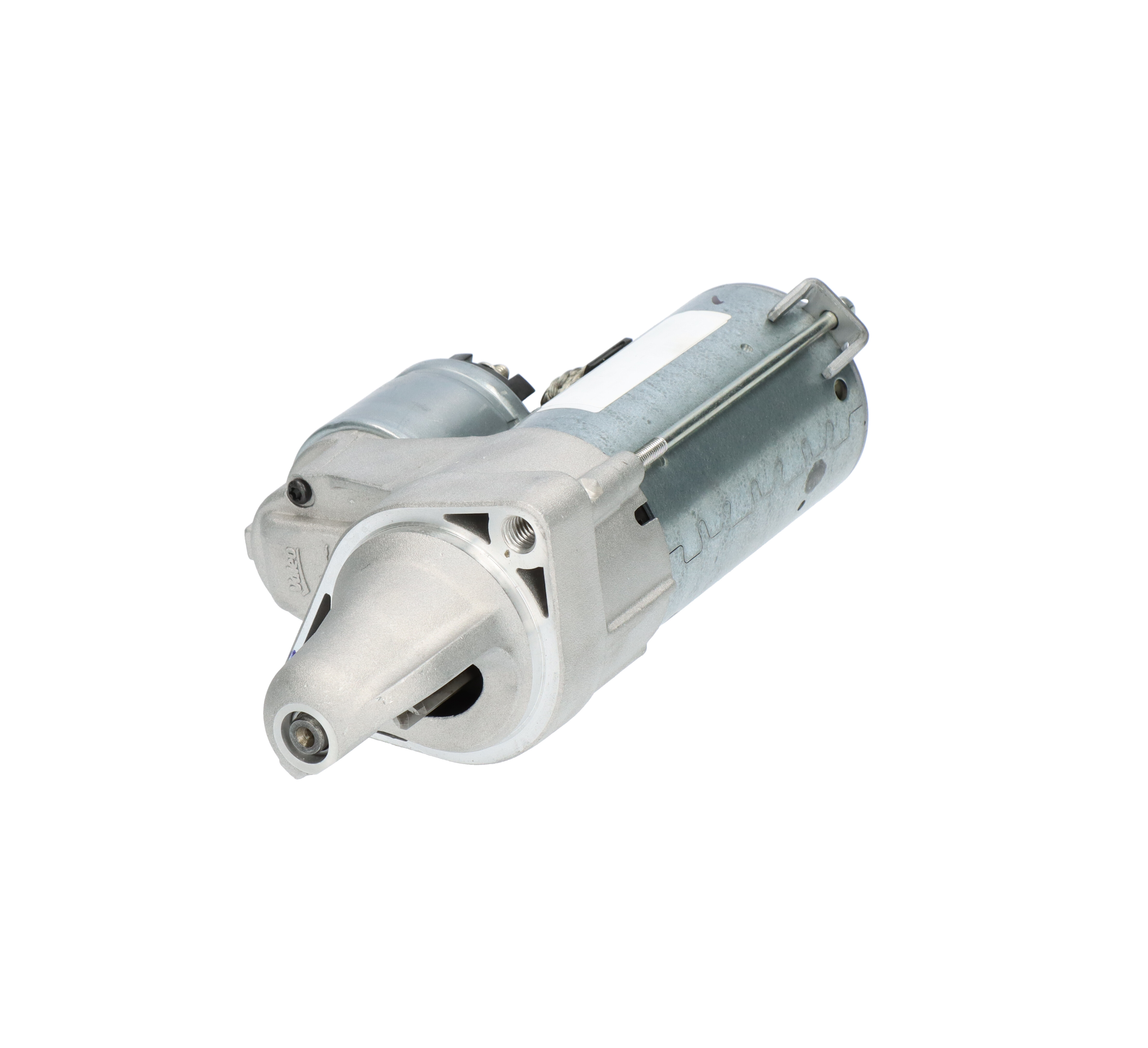 VALEO A 278 906 08 00 Štartér 458424