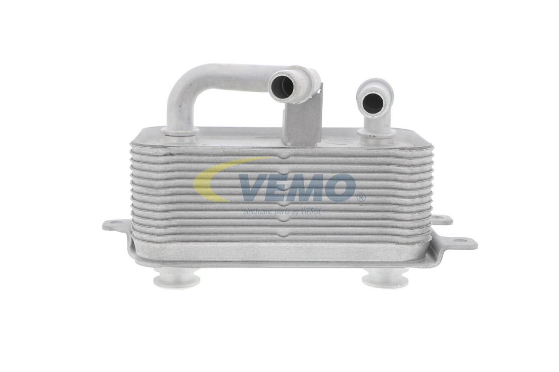 VEMO V20-60-0001 Qualidade suprema e preços competitivos