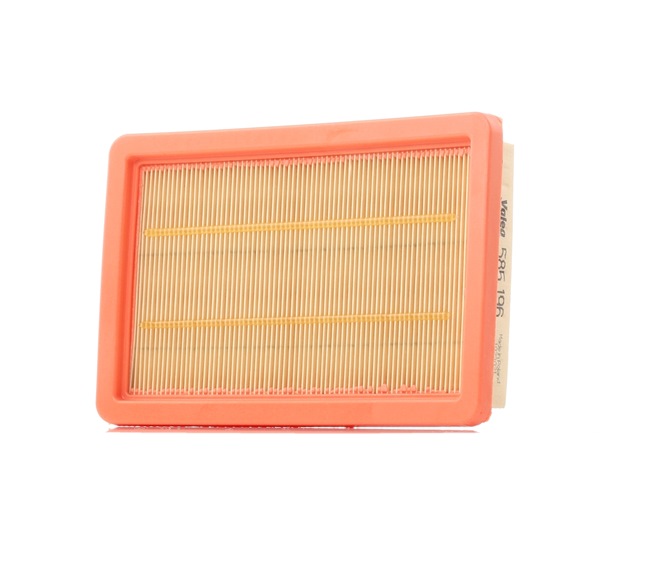 585196 VALEO B59513Z409A Luftfilter