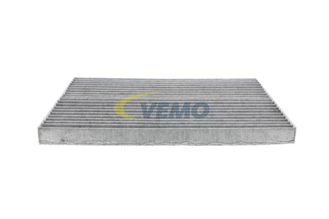 V38-31-0003 VEMO 999M1VS007 Innenraumfilter