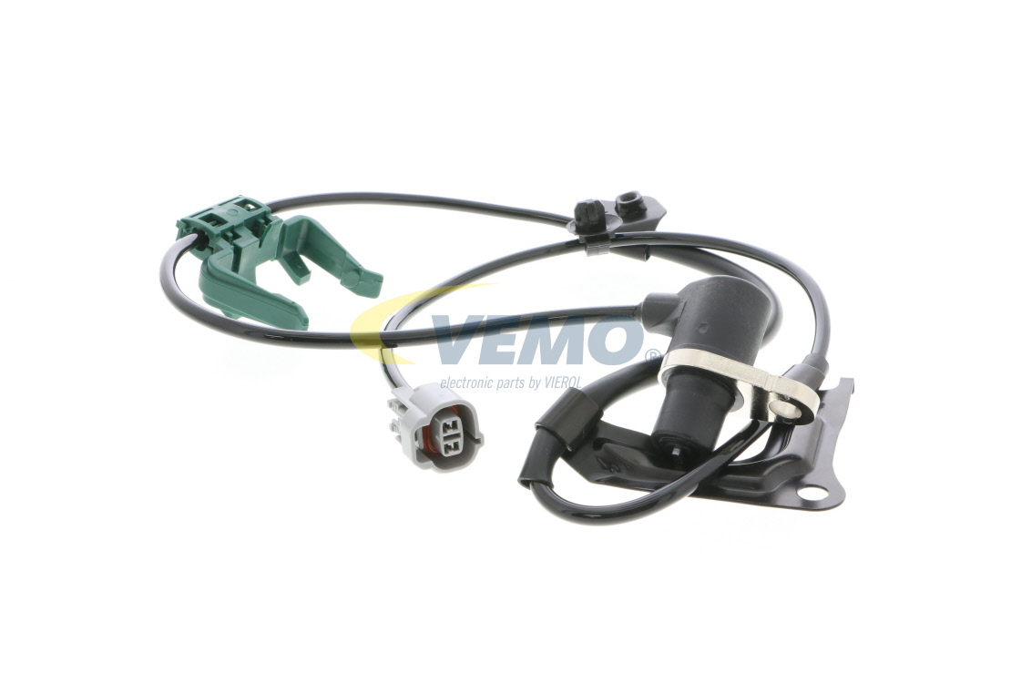 V70-72-0082 VEMO 8954205030 ABS-Sensor