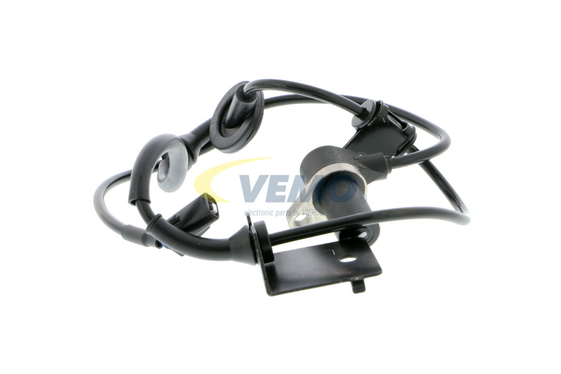 MEYLE ABS Sensor 37-14 899 0012 til favorabel pris