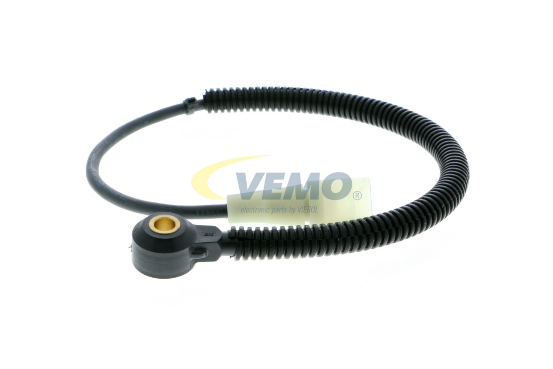 VEMO V10-72-1193 Sensor de detonação Audi A8 D2 6.0 W12 quattro 420 cv Gasolina 2002