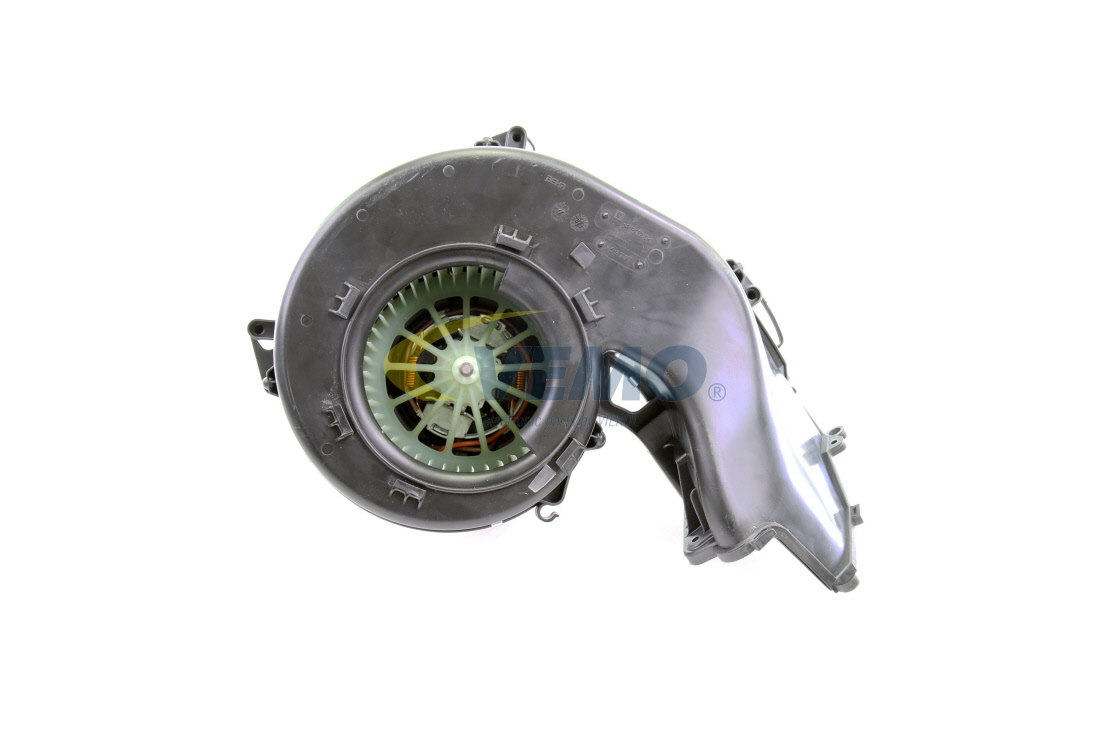 VEMO V40-03-1131 Wentylator nawiewu VAUXHALL Meriva Mk1 (A) (X03) 1.6 Turbo 180 KM benzyna 2006