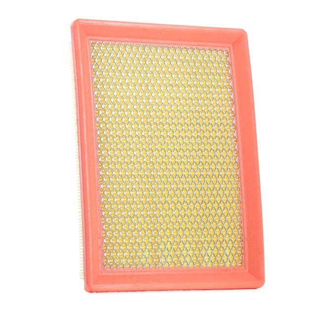 VALEO 585250 Luftfilter LANCIA DELTA 2007