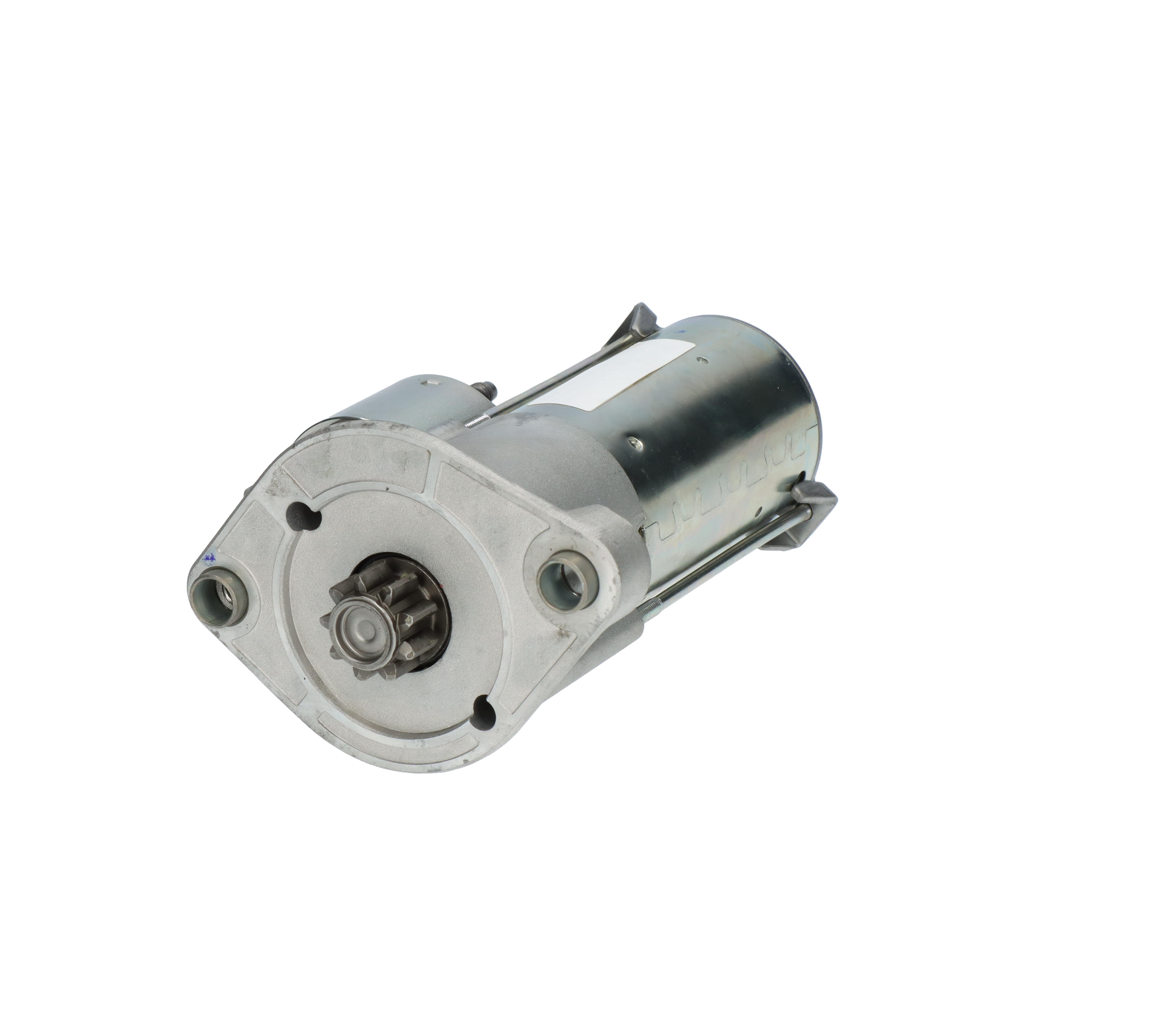 VALEO 438273 Startmotor VW Amarok 2H 2.0 TSI 160 hk Bensin 2016
