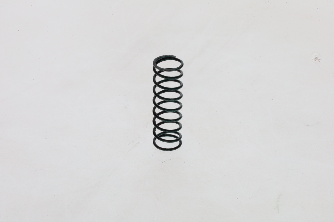 BOSCH 93191696 Jousi 1 464 616 998