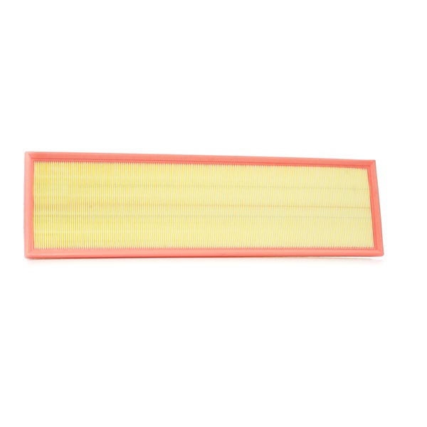 Filtre d'air VALEO BMW X6 585067