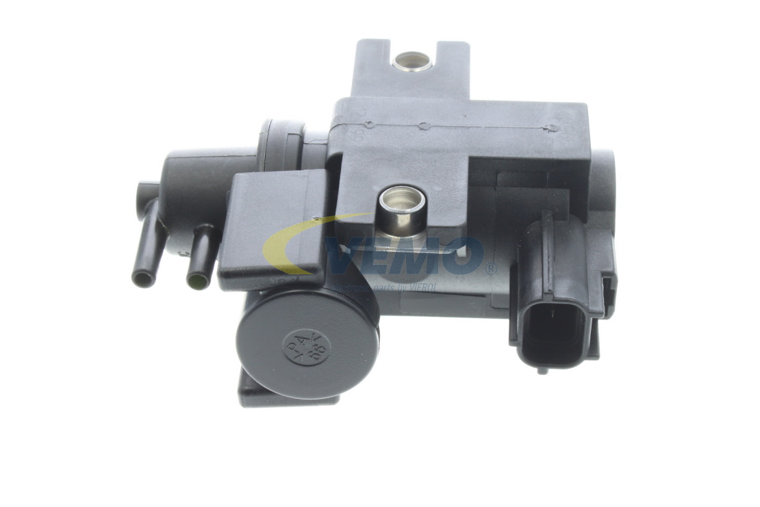 V70-63-0001 VEMO 258190R010 Druckwandler, Turbolader