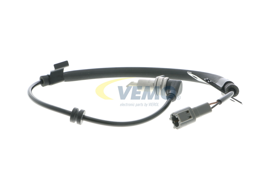 VEMO V38-72-0100 ABS Sensor INFINITI QX4 I (JR50) 3.3 170 PS Benzin 2023