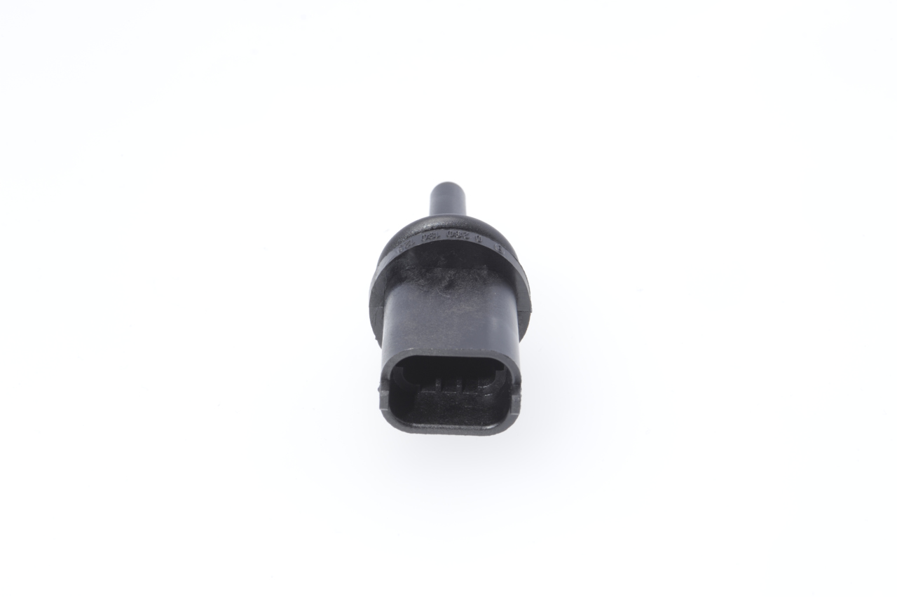 BOSCH 0 280 130 123 Elektrika motora Porsche 911 996 Coupe 3.6 GT3 381 KS Benzín 2004