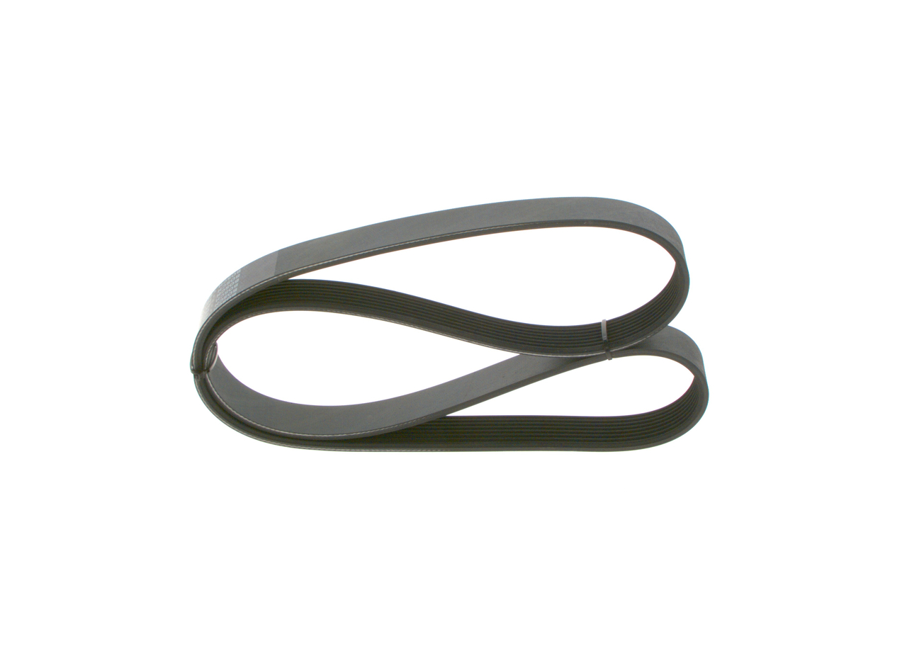 BOSCH 1 987 947 048 BMW F01 Moniurahihna