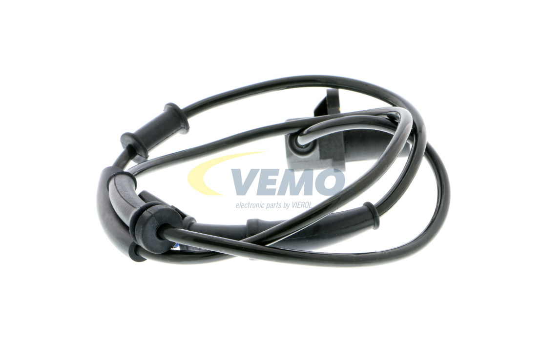 STARK Sensor ABS SKWSS-0350542 a un precio bajo