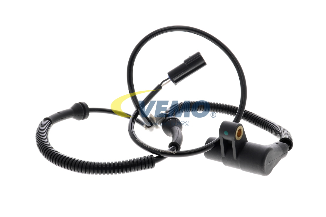 VEMO V53-72-0035 Senzor ABS Kia Rio JB 1.5 CRDi 88 km Dizel 2011