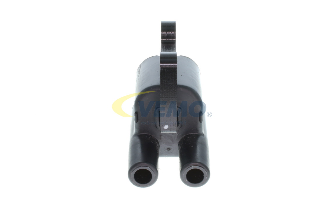 VEMO V52-70-0005 bobine 2731002610