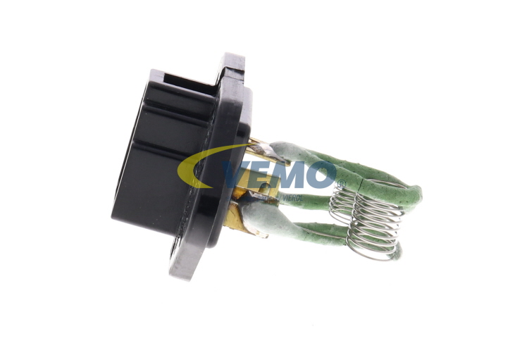VEMO V52-79-0009 regelaar, interieurventilator 97117-02000