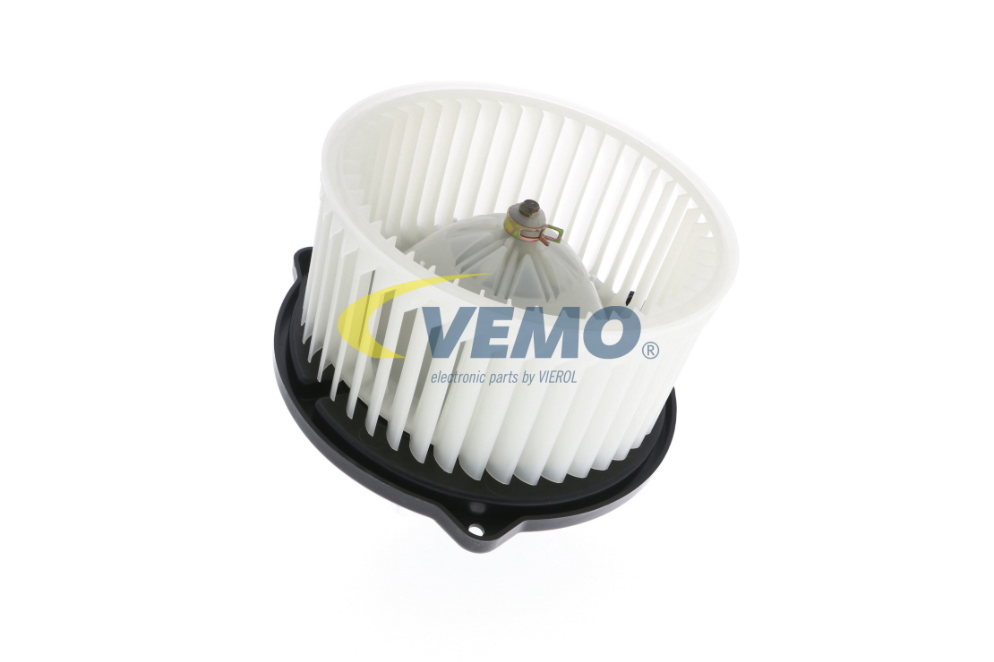 VEMO V30-03-0012 Motor kompresora ML W163 ML 320 3.2 (163.154) 218 KS Benzín 2001