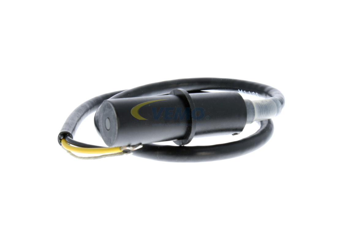 VEMO DBC 2144 Sensore n° giri, Gestione motore V20-72-0517