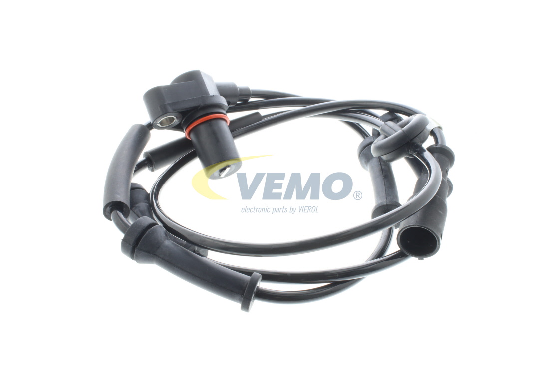 VEMO V51-72-0029 wielsnelheidssensor (abs) 4893006000