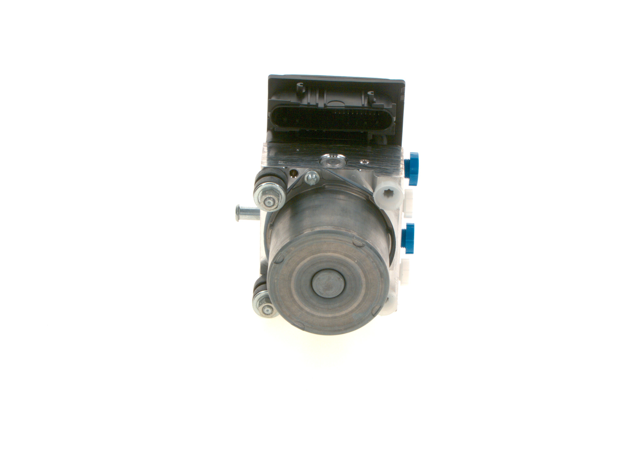 BOSCH 0 265 231 565 Módulo ABS Peugeot 307 Hatchback 2.0 HDi 107 cv Gasóleo 2007