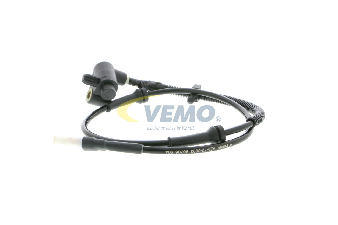 STARK Sensor ABS SKWSS-0350122 a un precio bajo