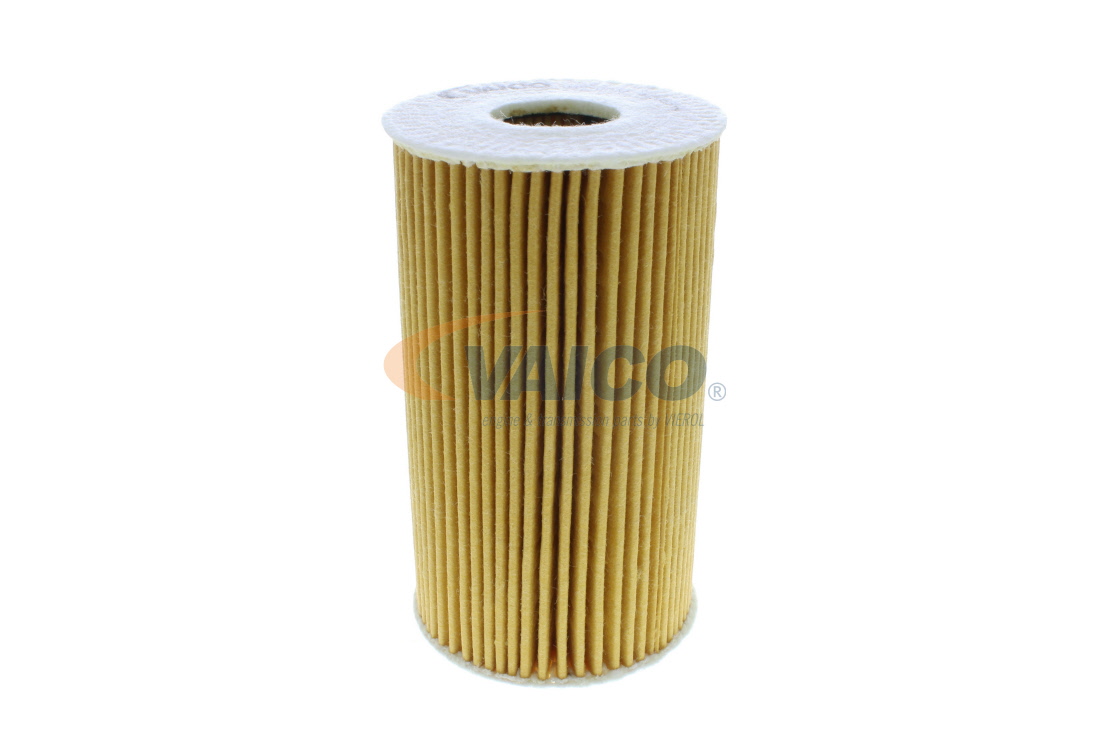 VAICO V45-0031 Filtro olio PORSCHE CARRERA GT 2006 originale prezzo