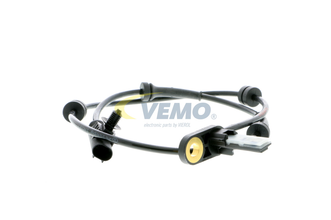 VEMO V38-72-0032 Sensor ABS Nissan Primera p12 Familiar 1.9 dCi 120 cv Gasóleo 2019