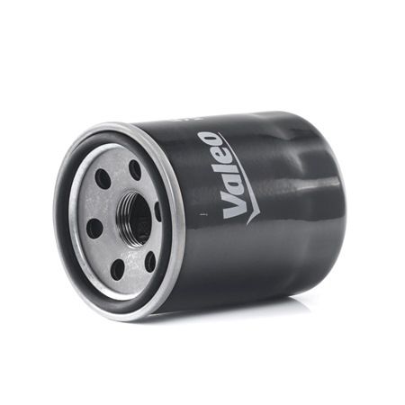 VALEO 586062 Ölfilter Rover 400 Hatchback RT